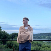 ���������� ������, ���� ����� ����, 18 ���, ������������ ��� ������, ����� � ���������