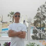  ,   , 50 ,  