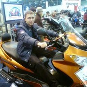 ���������� ����, ���� ������� �������, 41 ���, ������������ ��� ����� � ���������, c�������� ���������