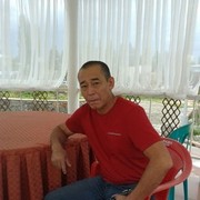 ���������� ������, ���� ������� �����, 63 ����, ������������ ��� ������, ����� � ���������, c�������� ���������