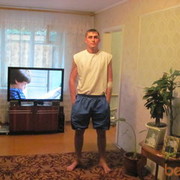  ,   , 43 ,     , c 