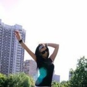  ,   Milashka111, 31 ,   ,   , c 