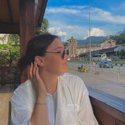  ,   , 24 ,     , c 