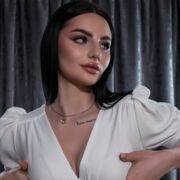 ���������� ������, ������