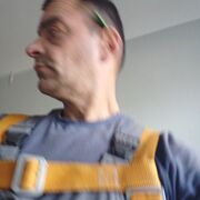  -,   , 44 ,   ,   