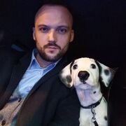 ���������� �������-�����, ���� ������� �����, 35 ���, ������������ ��� ������, ����� � ���������