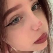 ,  , 22
