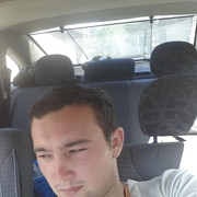   ,   , 31 ,   ,   , c 