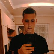 ,   , 25 ,   ,   