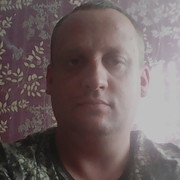  ,   , 40 ,  