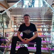 ���������� ���������, ���� ������� �����, 46 ���, ������������ ��� ������, ����� � ���������, c�������� ���������