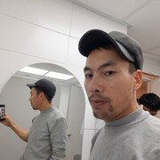 ���������� ������, ���� ������� �����, 36 ���, ������������ ��� ������, ����� � ���������, c�������� ���������