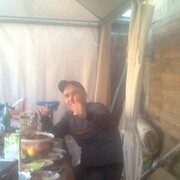 ���������� ��������, ���� ������� ������, 44 ����, ������������ ��� ������, ����� � ���������, c�������� ���������