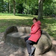  ,   , 67 ,  