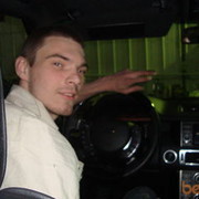  ,   , 35 ,     , c 