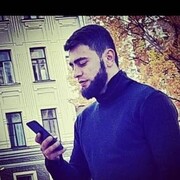 ���������� ������, ���� ������� ���, 29 ���, ������������ ��� ������, ����� � ���������