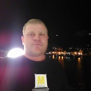  ,   , 41 ,   ,   , c 