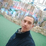  ,   , 32 ,   ,   