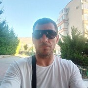 ���������� ���������, ���� ������� ���������, 45 ���, ������������ ��� ������, ����� � ���������