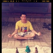 ���������� �������, ���� ������� ����, 37 ���, ������������ ��� ������