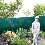 ���������� ��������, ���� ������� �������, 59 ���, ������������ 