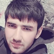  ,   , 33 ,   ,   , c , 