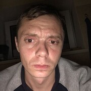  ,   , 33 ,   c , 