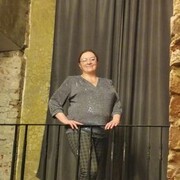  ,   , 47 ,     , c 