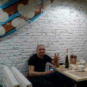  ,   , 47 ,   ,   , c 