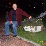  ,   Alex, 57 ,   