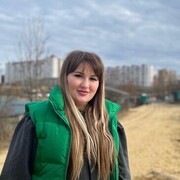  ,   , 40 ,     , c , 