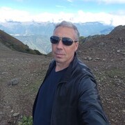 ���������� ���, ���� ������� �����, 53 ����, ������������ ��� ������, ����� � ���������