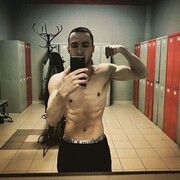 ���������� �����������, ���� ������� ������, 30 ���, ������������ ��� ������, ����� � ���������, c�������� ���������