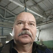 ���������� ���������, ������� ������, 58