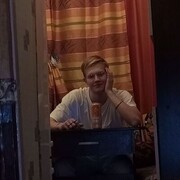 ���������� �������, ���� ������� �����, 26 ���, ������������ ��� ������, ����� � ���������