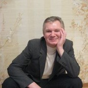 ���������� �����, ���� ������� ������, 61 ���, ������������ ��� ������