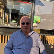 ���������� ������, ���� ������� Armen, 50 ���, ������������ ��� ������, ����� � ���������