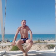  ,   , 28 ,     , c , 