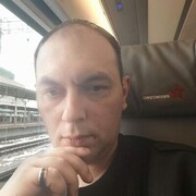 ���������� ������, ���� ������� ���������, 42 ����, ������������ ��� c�������� ���������