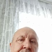 ,   , 64 ,   ,   