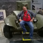  ,   , 61 ,   ,   , c 