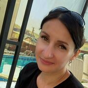 ���������� ���������, ���� ������� ����, 44 ����, ������������ ��� ����� � ���������, c�������� ���������