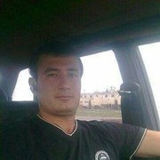  -,   M A R I O, 40 ,   ,   , c , 