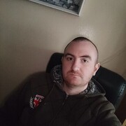 ���������� ����, ���� ������� ������, 32 ����, ������������ ��� ����� � ���������, c�������� ���������