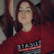  ,  , 22