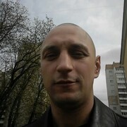 ���������� �����, ���� ������� ���������, 42 ����, ������������ ��� ������, ����� � ���������, c�������� ���������