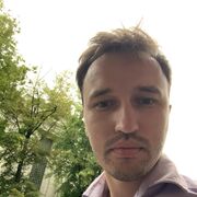  ,  Anatolii, 31