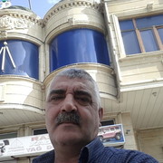  ,   , 55 ,   ,   , c 