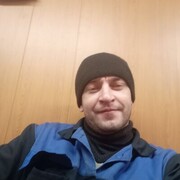 ���������� �����, ���� ������� ���, 43 ����, ������������ ��� ������, ����� � ���������, c�������� ���������, ���������