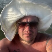  ,   , 40 ,   ,   , c , 